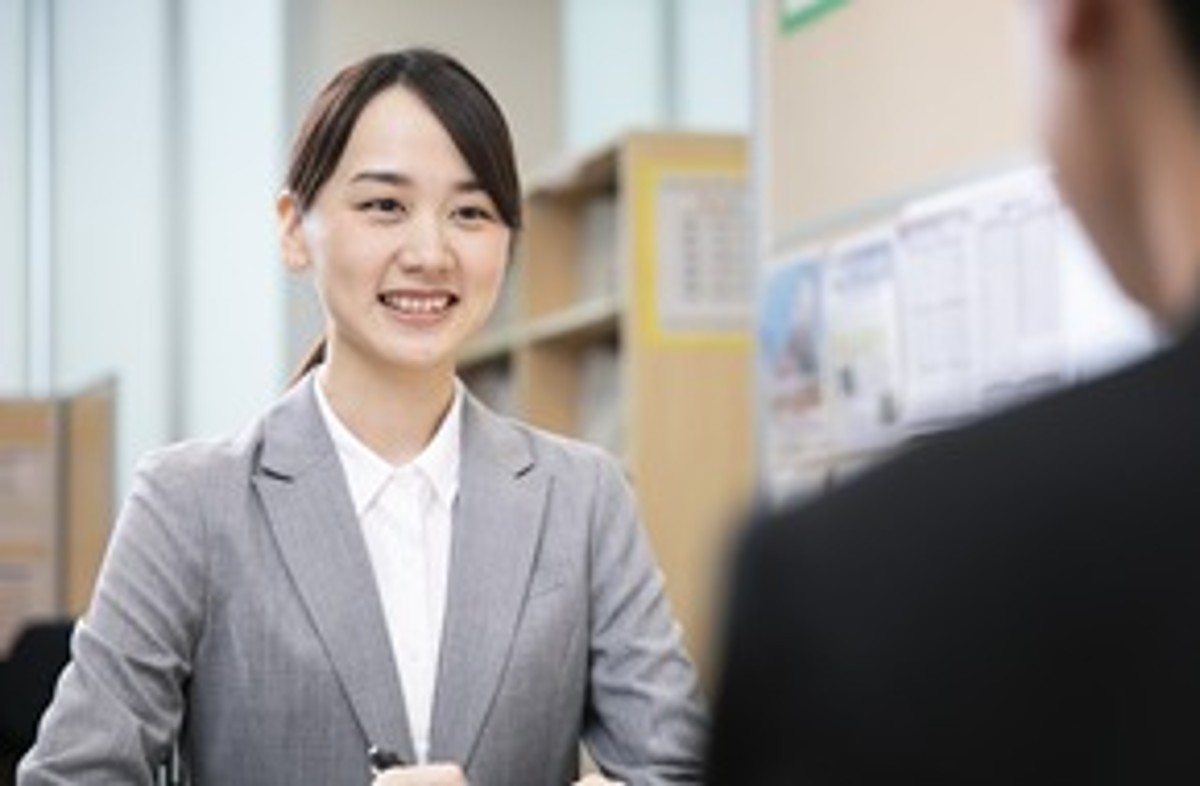 個別指導塾スタンダード 個別指導塾スタンダードの他との違い・こだわり
