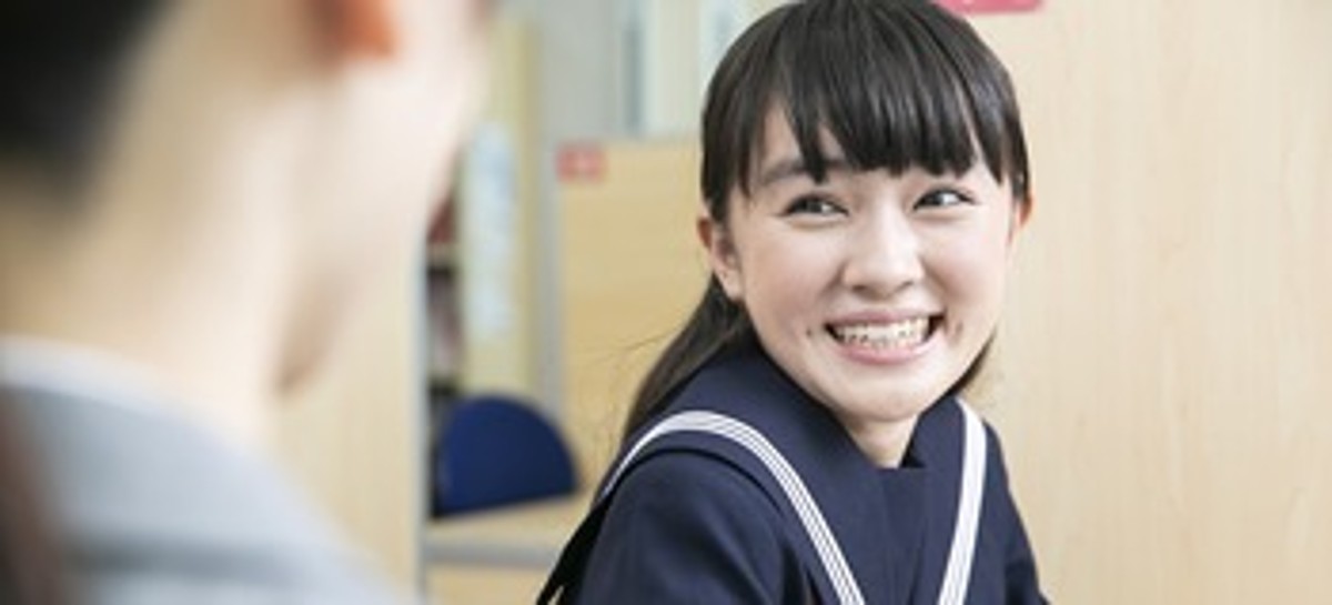 個別指導塾スタンダード 個別指導塾スタンダードのお子様一人ひとりのやる気を引き出す個別指導
