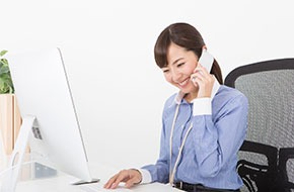 個別指導塾スタンダード 個別指導塾スタンダードの入会の流れ
