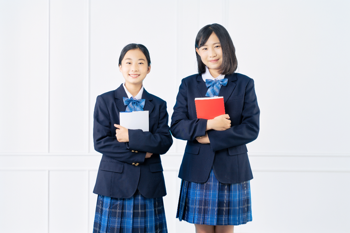 【受講料が毎月2,000円引き！】兄弟・姉妹・友人紹介キャンペーン！