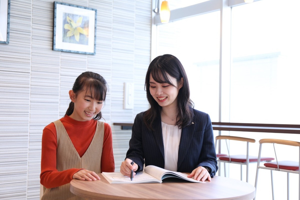 佐鳴予備校 佐鳴予備校の他との違い・こだわり
