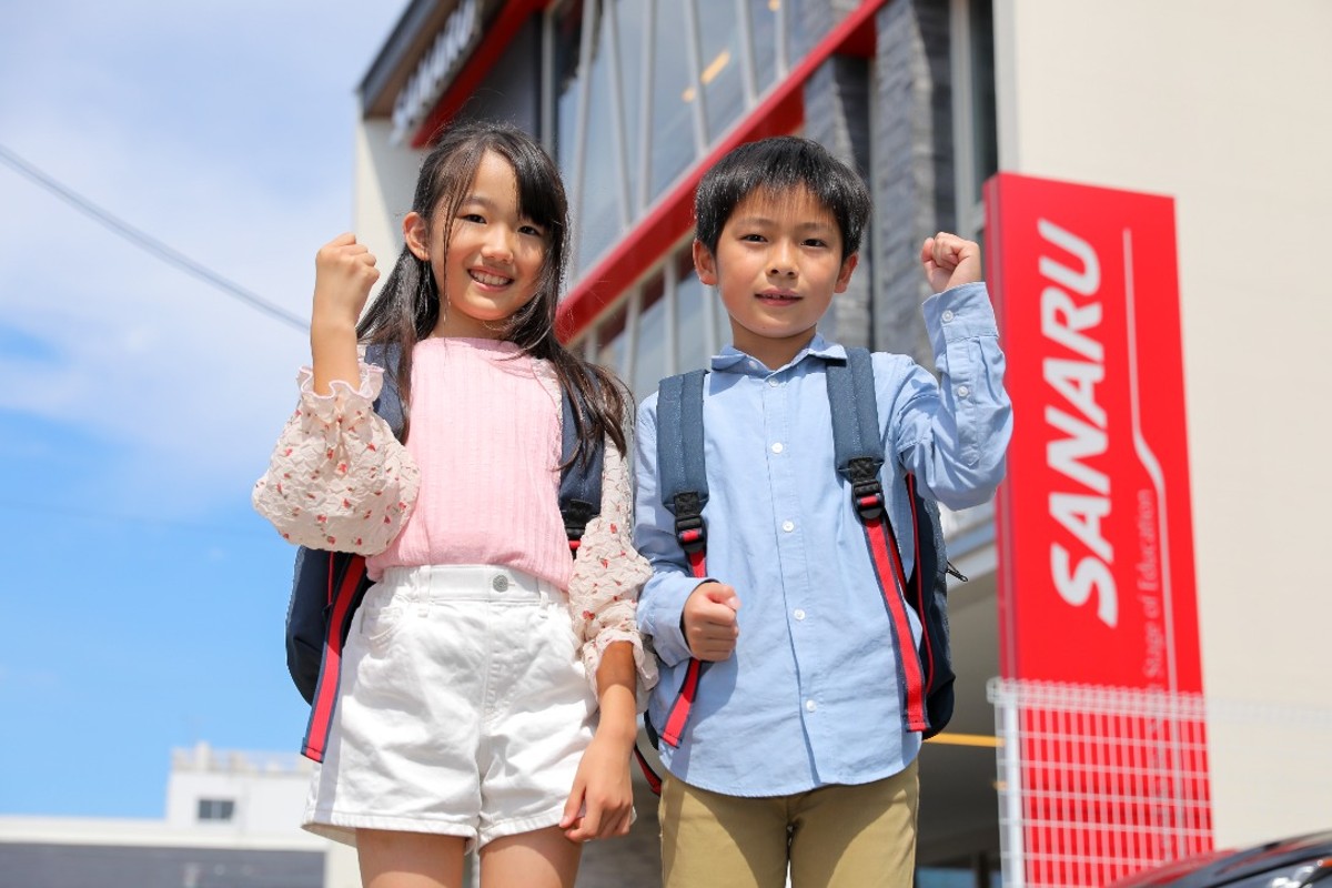 佐鳴予備校 高浜本部校の入会の流れ