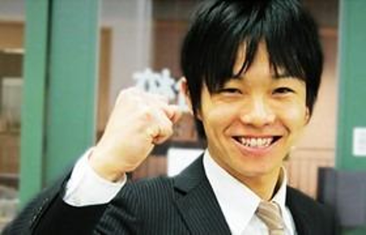 田中学習会 田中学習会の学力が上がる理由