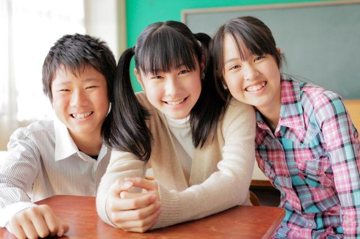 創才式個別指導学習塾Z-NETSCHOOL(ゼィーネットスクール) 創才式個別指導学習塾Z-NETSCHOOL(ゼィーネットスクール)