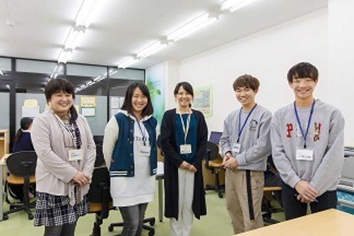 学研CAIスクール 学研CAIスクール