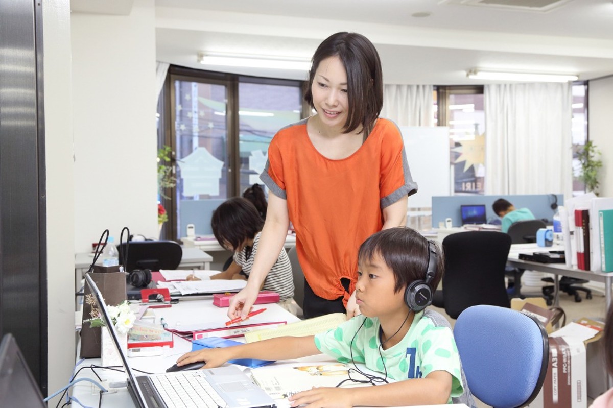 明利学舎 明利学舎