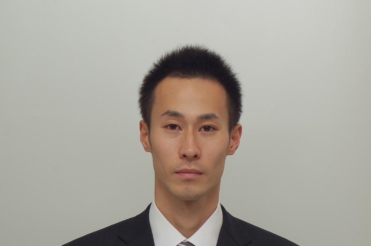 秀英iD予備校 秀英iD予備校