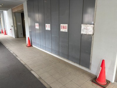 Dr.関塾 彩都西駅前校の教室画像3