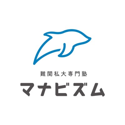 マナビズム