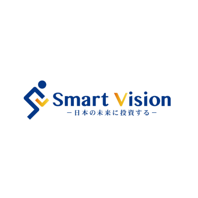 最難関大学受験塾「Smart Vision」