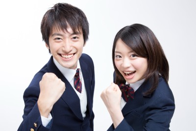 ハイスクール＠will