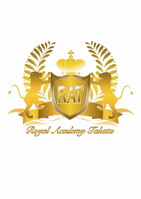 個別総合学習塾ロイヤルアカデミー