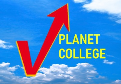 プラネット・カレッジ