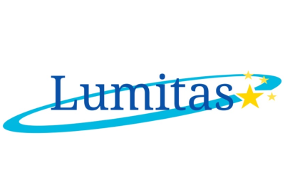 オンライン家庭教師ルミタス