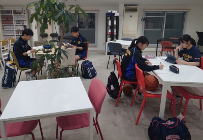 FUTURE BRIDGE(個別指導塾)大学受験専門のPR画像4