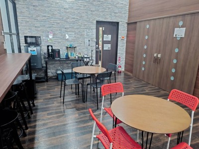 FUTURE BRIDGE(個別指導塾)大学受験専門のPR画像7