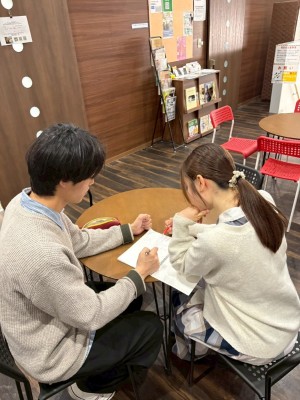 FUTURE BRIDGE(個別指導塾)大学受験専門のPR画像2