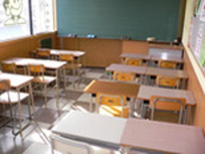 成基学園 茨木教室プライムの教室画像3