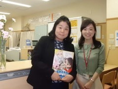 成基学園 ｓｓｓ 烏丸二条 教室 京都府京都市中京区烏丸通二条上ル蒔絵屋町265 2 Scgビル1f 塾ログ ぴったりの塾が探せる