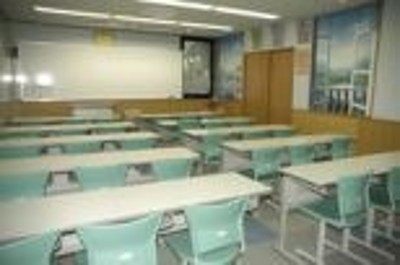 成基学園 ｓｓｓ 烏丸二条 教室 京都府京都市中京区烏丸通二条上ル蒔絵屋町265 2 Scgビル1f 塾ログ ぴったりの塾が探せる