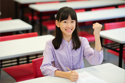 静岡進学ゼミナールのPR画像3