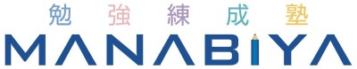 神奈研 MANABIYA