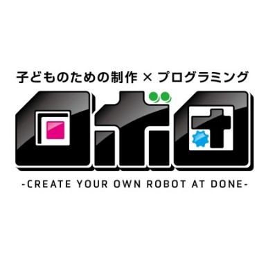 名学館Kids ロボ団(ロボットプログラミング教室)