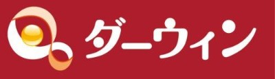 進学塾ダーウィン