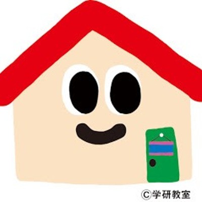 学研教室（尾久北教室）