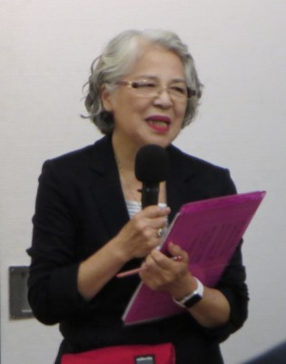 ラーニング・ワン