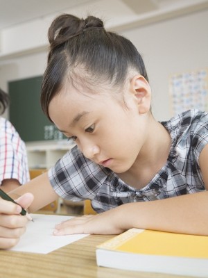 コーチ学習塾桜援塾　金町教室の教室画像1