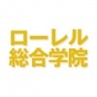 個別自立学習指導システム 個別自立学習指導システム