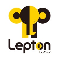 子ども英語教室Lepton（レプトン）