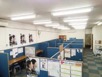 Dr.関塾Dr.関塾 滝山校の教室画像 Dr.関塾Dr.関塾 滝山校の教室画像3