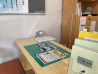 Dr.関塾Dr.関塾 あわざ花乃井校の教室画像3