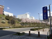 Dr.関塾Dr.関塾 彩都西駅前校の教室画像1