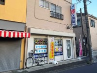 Dr.関塾Dr.関塾 マロニエ通り校の教室画像1