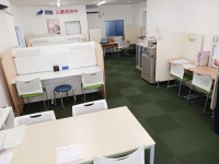 Dr.関塾Dr.関塾 下里校の教室画像2