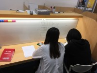 Dr.関塾Dr.関塾 高羽校の教室画像7