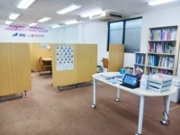 Dr.関塾Dr.関塾 小平大沼校の教室画像3