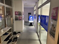 Dr.関塾Dr.関塾 彩都西駅前校の教室画像5