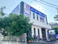 Dr.関塾Dr.関塾 鵠沼駅前校の教室画像3