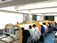 Dr.関塾Dr.関塾 高羽校の教室画像3