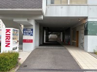 Dr.関塾Dr.関塾 彩都西駅前校の教室画像2
