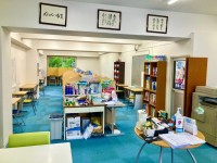 Dr.関塾Dr.関塾 高羽校の教室画像 Dr.関塾Dr.関塾 高羽校の教室画像5