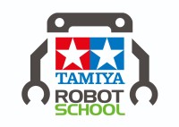 タミヤロボットスクール(国分寺駅前教室)