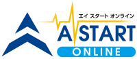 【Astart-online】エイスタートオンライン