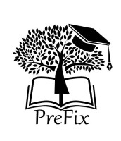 進学塾PREFIX