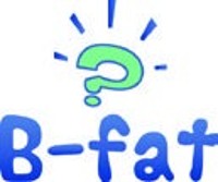 個別指導塾B-fat