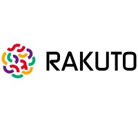 RAKUTO